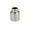 Laser Ammo Multi Mode Back Cap (Boresight and Dry Fire Training) - Middletown Outdoors