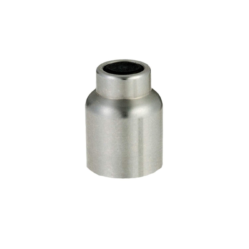 Laser Ammo Multi Mode Back Cap (Boresight and Dry Fire Training) - Middletown Outdoors