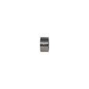 Laser Ammo 0.40S&W Adapter Ring - Middletown Outdoors