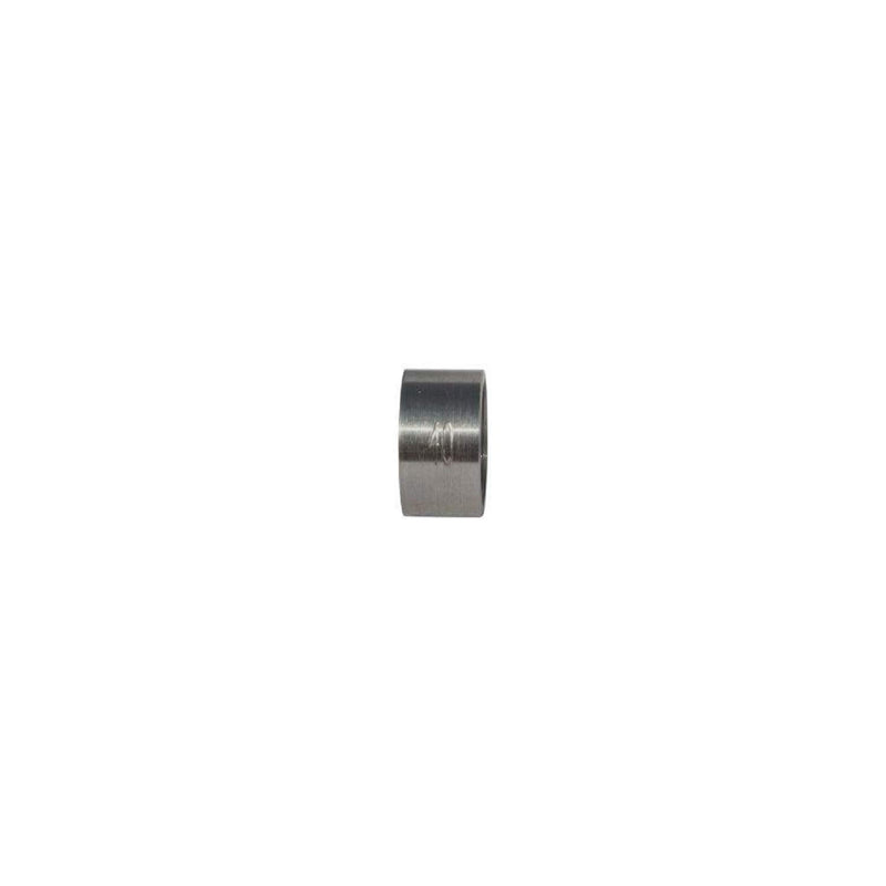 Laser Ammo 0.40S&W Adapter Ring - Middletown Outdoors