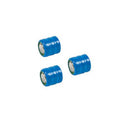 Laser Ammo Dry Fire Training Back cap - Middletown Outdoors