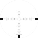 Riton Optics X1 Conquer 6-24x50 - Middletown Outdoors