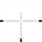 Riton Optics X1 Conquer 6-24x50 - Middletown Outdoors