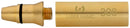 Laser Ammo 30.06 Caliber Adapter Sleeve - Middletown Outdoors