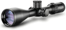 SideWinder 30 Riflescope 6-24X56FFP Mil Dot + FFP - Middletown Outdoors