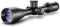 SideWinder 30 Riflescope 6-24X56FFP Mil Dot + FFP - Middletown Outdoors