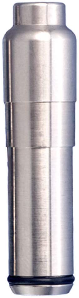 LaserPET II + 9mm Cartridge IR - Middletown Outdoors
