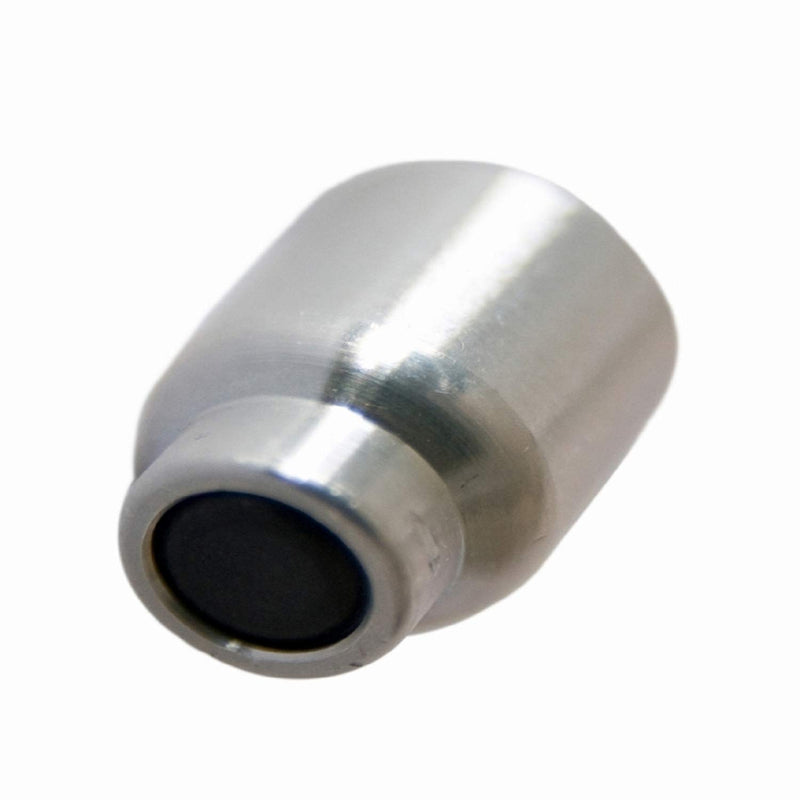 Laser Ammo Dry Fire Training Back cap - Middletown Outdoors