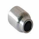 Laser Ammo Dry Fire Training Back cap - Middletown Outdoors