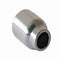 Laser Ammo Dry Fire Training Back cap - Middletown Outdoors