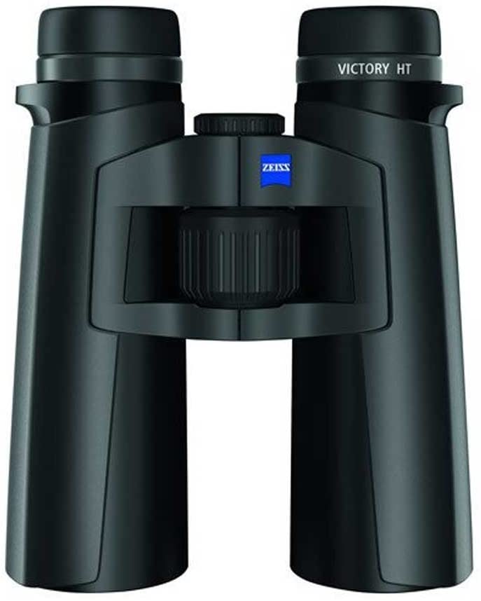 Zeiss Optical 10x42 Victory HT Binocular - Middletown Outdoors