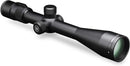 Vortex Optics Viper Parallax Adjustment Second Focal Plane Riflescopes - Middletown Outdoors