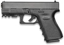 Recover Tactical Glock 19 Gen 1 and 2 Picatinny Rail - Middletown Outdoors