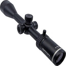 Riton Optics X1 Conquer 6-24x50 - Middletown Outdoors
