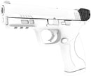 Recover Tactical Slide Rack Assist S&W M&P Full Size Mod 1 and 2) - Middletown Outdoors