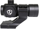Riton Optics X1 Tactix RRD