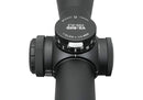 LEUPOLD SCOPE VX-5HD 3-15X44 CDS-ZL2 30MM FIREDOT DUPLEX - Middletown Outdoors