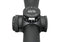 LEUPOLD SCOPE VX-5HD 3-15X44 CDS-ZL2 30MM FIREDOT DUPLEX - Middletown Outdoors
