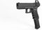 Recover Tactical Slide Rack Assist UCH17 Compatible w/Glock 17 19 22 23 34 35  No Mods Needed - Middletown Outdoors