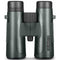 Hawke Sport Optics 8x32 Endurance ED Binocular (Black) - Middletown Outdoors