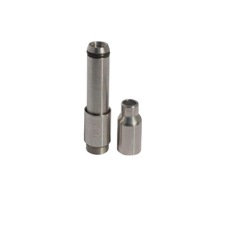 Laser Ammo 0.40S&W Adapter Ring - Middletown Outdoors