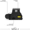 EoTech XPS2-2 - Middletown Outdoors