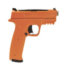 Advanced Laser Training Pistol SF30 (G17) (Class I, 3.5mW) - Middletown Outdoors