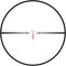 Zeiss CONQUEST V4 1-4x24 ZQAR Illum. Reticle (