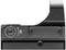 Hawke Micro Reflex Red Dot 3 MOA Wide View Weaver - Middletown Outdoors