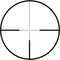 Zeiss 522951-9993-080 CONQUEST V4 6-24x50 ZMOA-1 Reticle (
