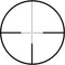 Zeiss 522951-9993-080 CONQUEST V4 6-24x50 ZMOA-1 Reticle (