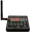 Laser Ammo Interactive Multi Target Training System (i-MTTS) 5 Targets Pack with System Controller - Middletown Outdoors