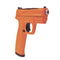 Advanced Laser Training Pistol SF25 (M&P) with RED Visible Laser (Class I) - Middletown Outdoors