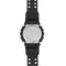 Casio Men's GA100-1A1 Black - Middletown Outdoors