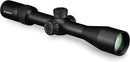 Vortex Diamondback Riflescope, 6-24x50FFP, EBR-2C (MRAD) (DBK-10029)*