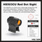 HOLOSUN HS503CU Solar Red Dot Sight, 2 MOA Dot, 65 MOA Circle, 1x Magnification - Middletown Outdoors