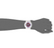 Casio Women's Baby G - Middletown Outdoors