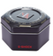 Casio Men's XL Series G-Shock Quartz 200M WR Shock Resistant Resin Color: Black & Gold (Model GD-100GB-1ACR) - Middletown Outdoors