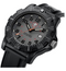 Luminox Land Black OPS Carbon 8800 Men's Grey Face Watch A.8802 - Middletown Outdoors