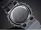 Casio Men's XL Series G-Shock Quartz 200M WR Shock Resistant Resin Color: Grey Camo (Model GD-120CM-8CR) - Middletown Outdoors