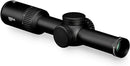 Vortex Optics Viper PST Gen II Second Focal Plane Riflescopes - Middletown Outdoors