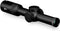 Vortex Optics Viper PST Gen II Second Focal Plane Riflescopes - Middletown Outdoors