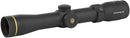 Leupold VX-R 2-7x33 Rifle Scope, FireDot Duplex Reticle - Middletown Outdoors