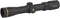 Leupold VX-R 2-7x33 Rifle Scope, FireDot Duplex Reticle - Middletown Outdoors