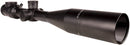 Trijicon AccuPoint 4-16x50 Riflescope MOA Ranging