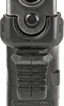 ReCover Tactical  GR30 Compatible with The Glock 29 30 without a rail Picatinny Rail - Easy Installation, No Modifications Required, no Need for a Gunsmith. Installs in Under 3 Minutes - Middletown Outdoors