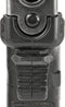 ReCover Tactical  GR30 Compatible with The Glock 29 30 without a rail Picatinny Rail - Easy Installation, No Modifications Required, no Need for a Gunsmith. Installs in Under 3 Minutes - Middletown Outdoors