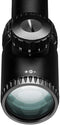 Vortex Optics Crossfire II Adjustable Objective, Second Focal Plane, 30mm Tube Riflescopes