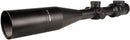 Trijicon AccuPoint 4-16x50 Riflescope MOA Ranging