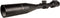Trijicon AccuPoint 4-16x50 Riflescope MOA Ranging